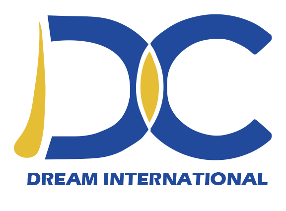 dream-international-logo