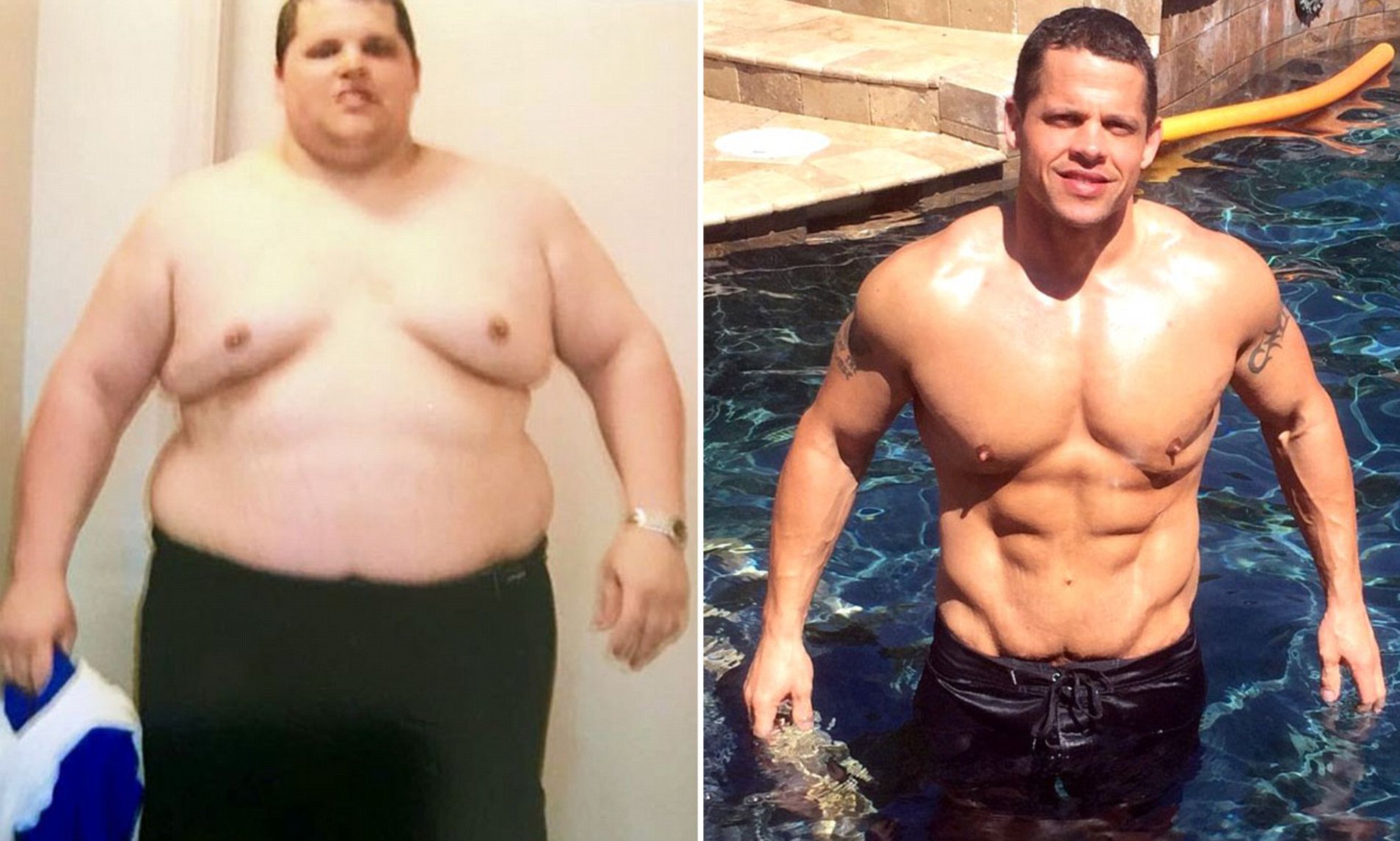 36FF99E100000578-0-image-a-26_1470652605323