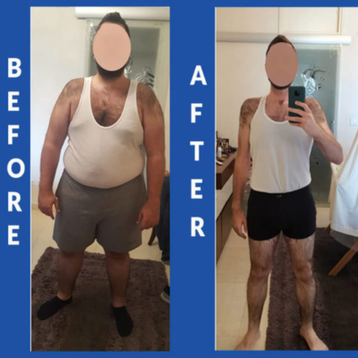 Untitled design - 2026-02-03T152447.119