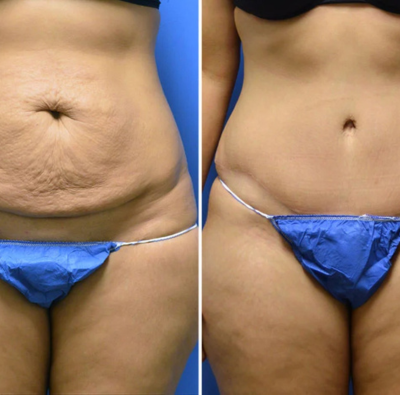 Untitled design - 2026-02-03T153735.767