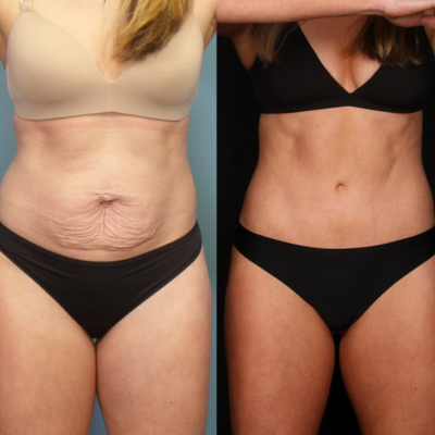 Untitled design - 2026-02-03T153836.756