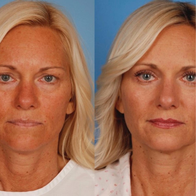 Untitled design - 2026-02-03T154710.348