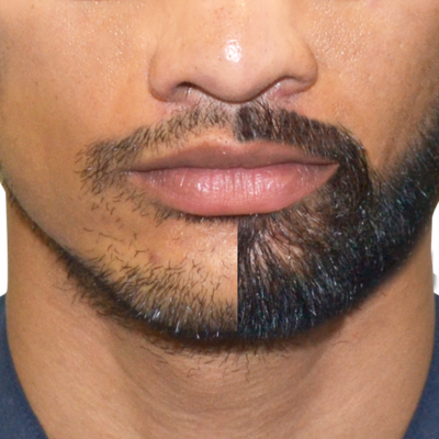 Untitled design - 2026-02-03T155903.204