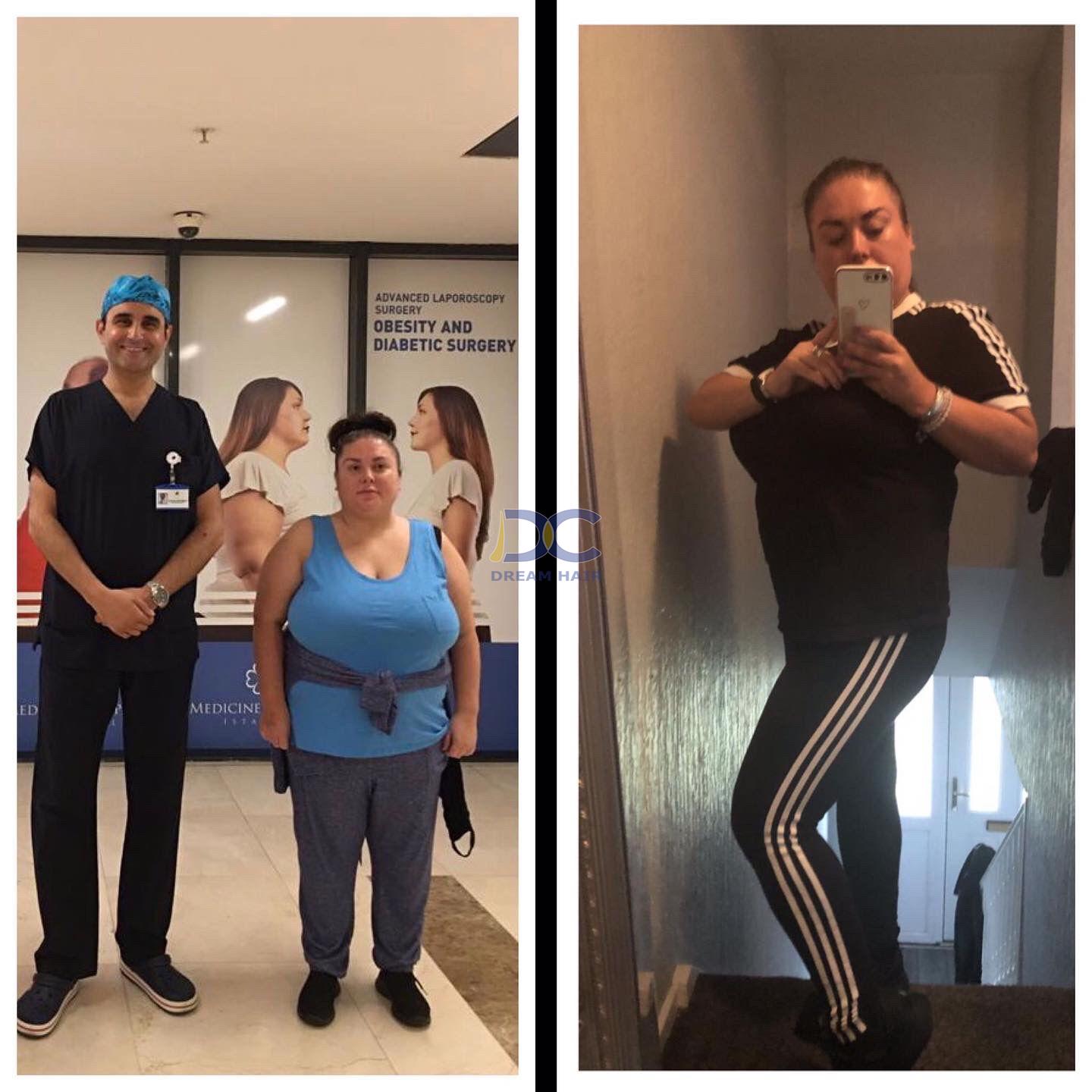 WhatsApp-Image-2022-05-25-at-12.35.12-PM-1