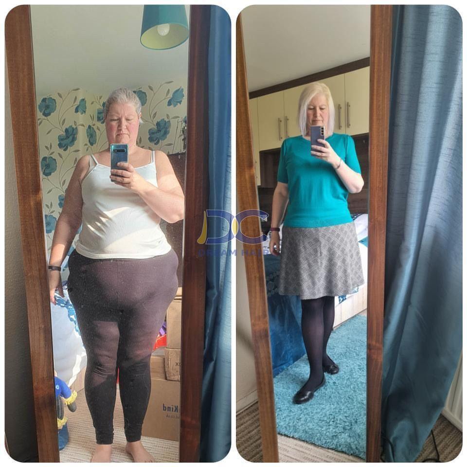 WhatsApp-Image-2022-05-25-at-12.35.13-PM-1