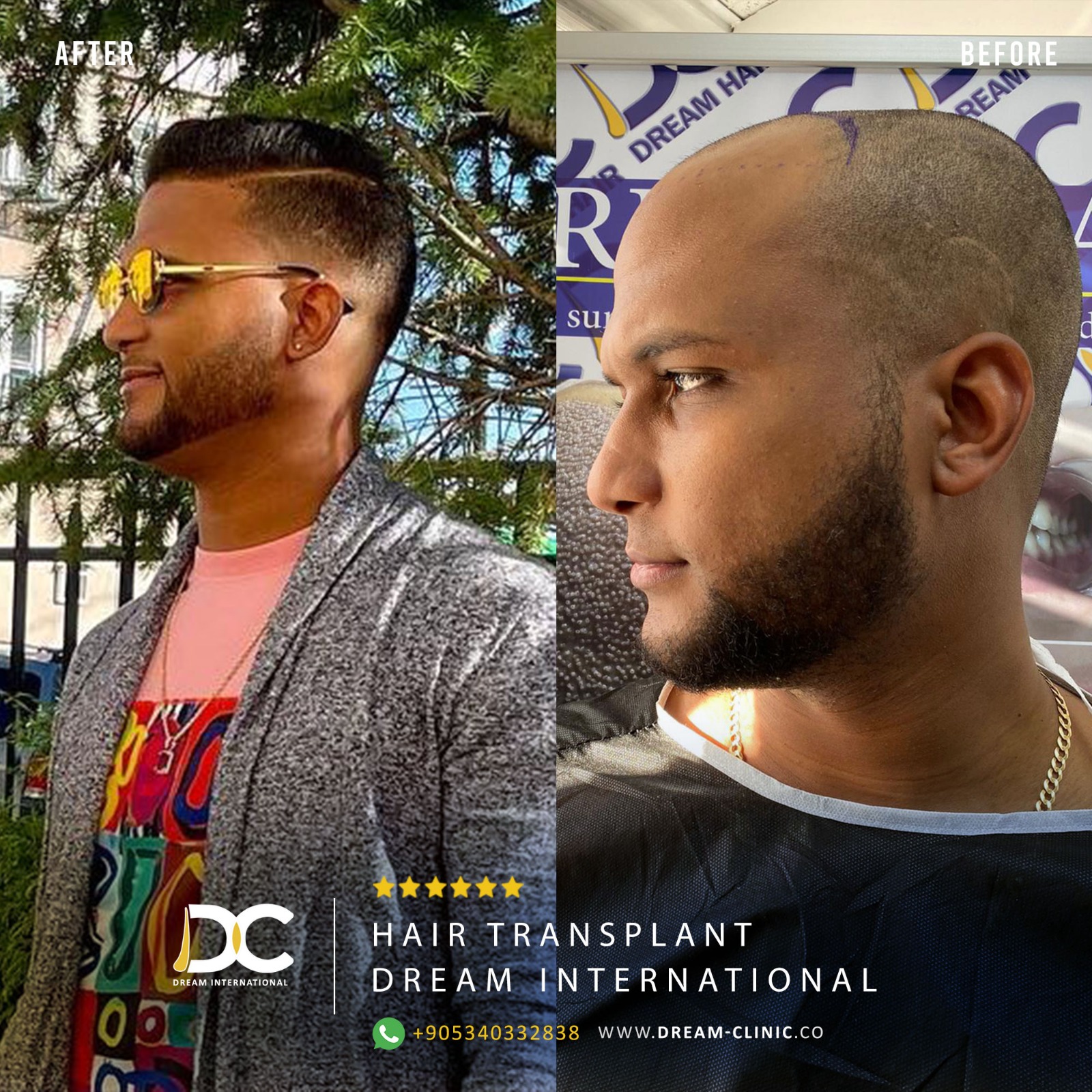 b01dfbb5-0d2e-4d96-826f-6141f8dc4851