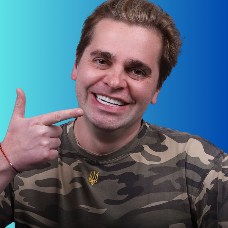 hollywood smile (14)