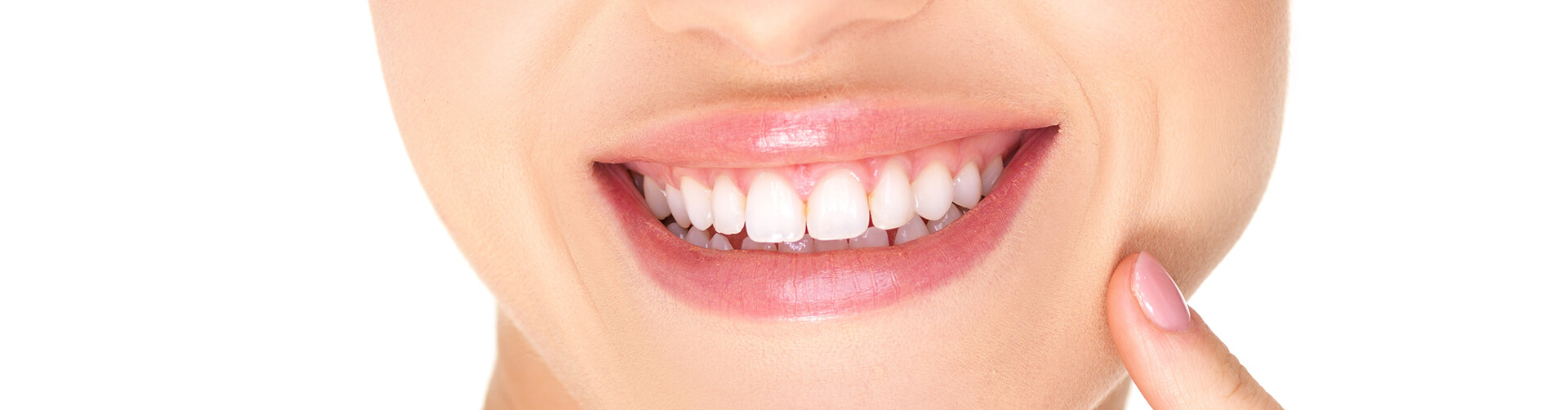 hollywood-smile-dental-veneers-dubai-uae