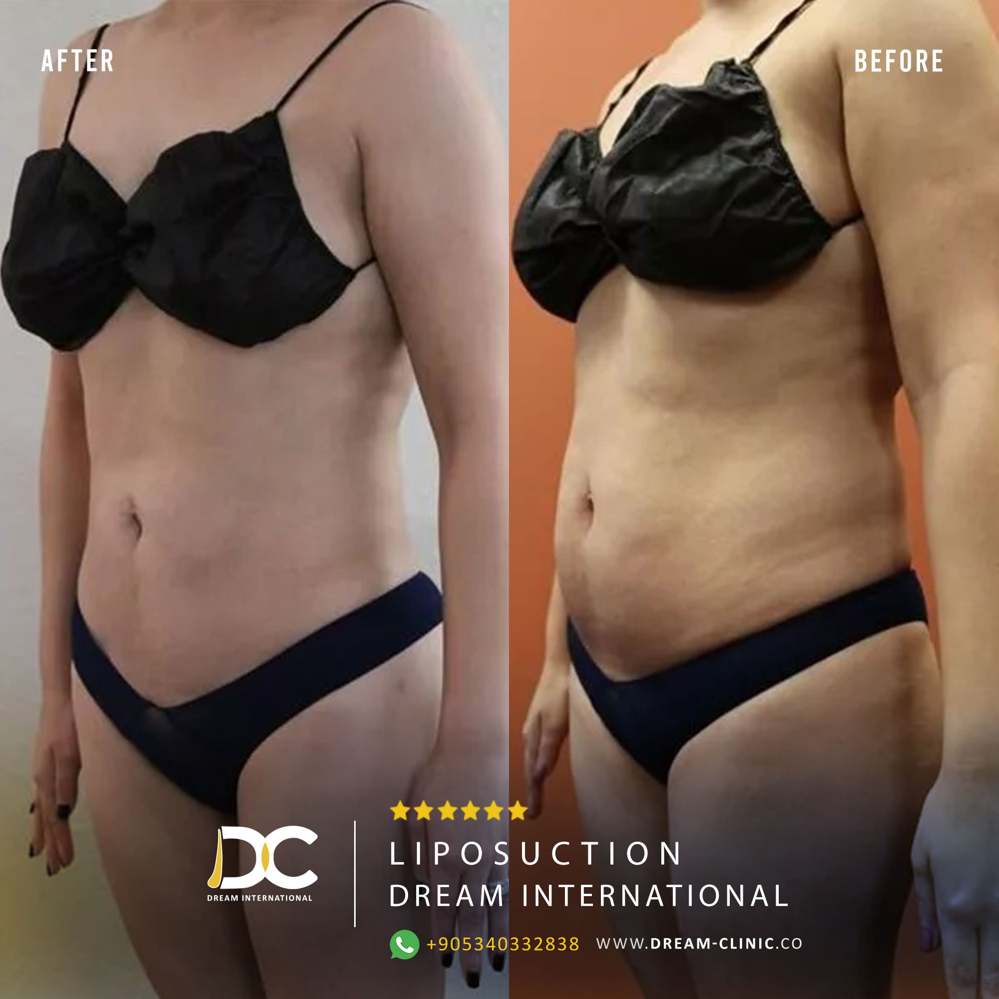 image_2026-01-25_114558039