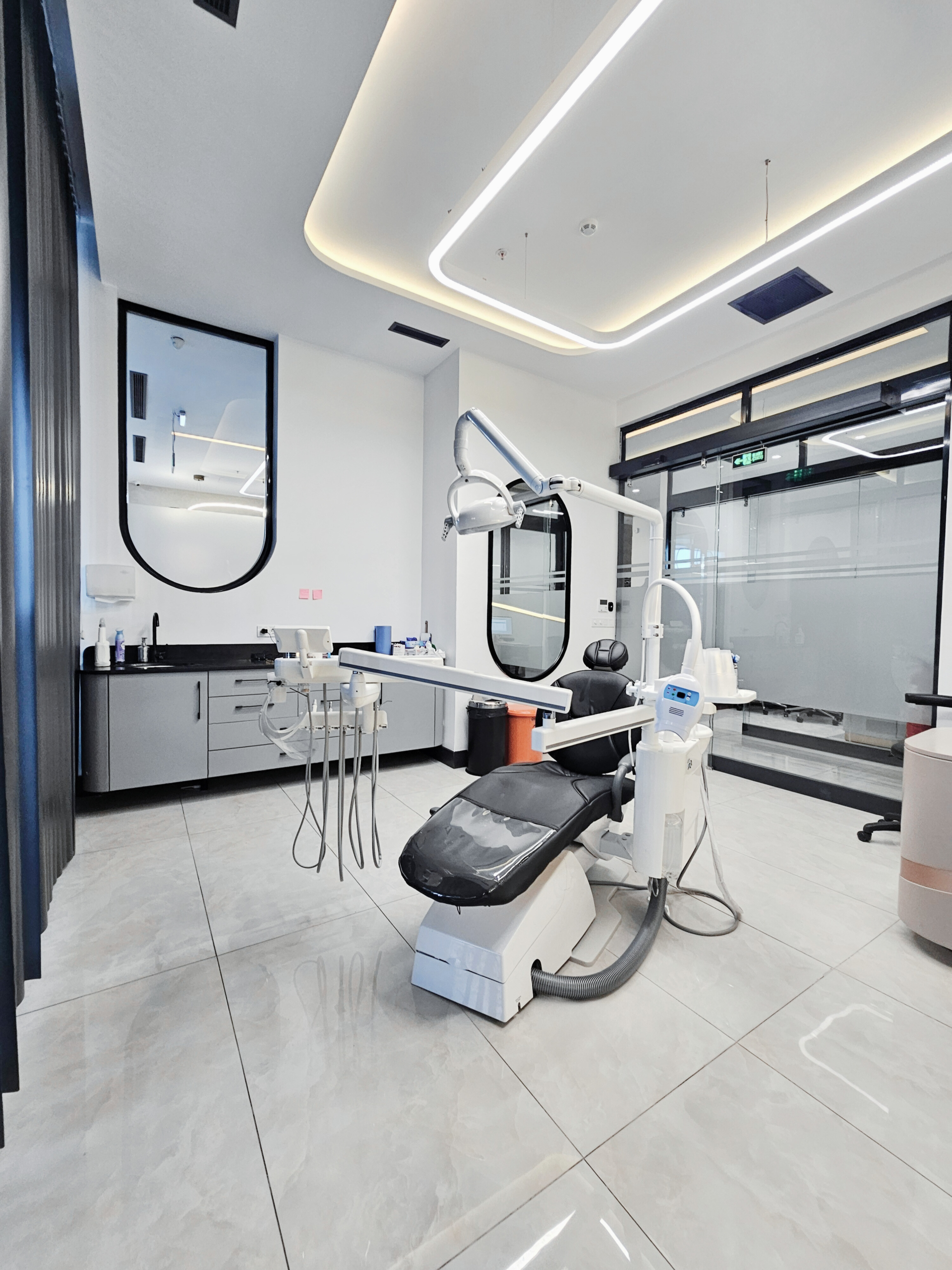 Dream International clinic1 (6)