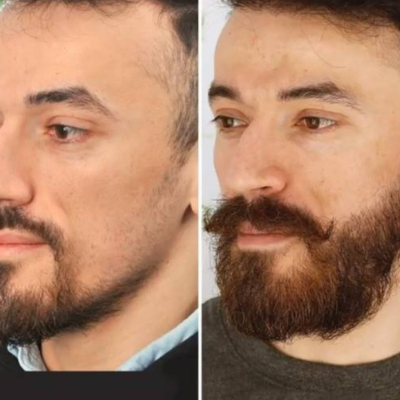 Untitled design - 2026-02-03T153125.627