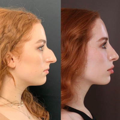 Untitled design - 2026-02-03T153507.471