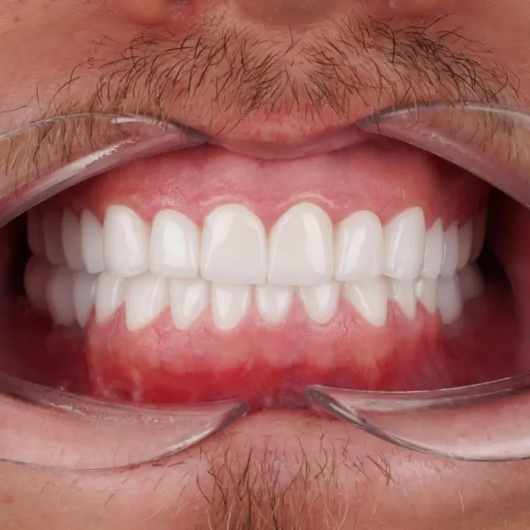 hollywood smile (16)