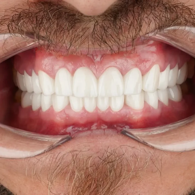 hollywood smile (22)