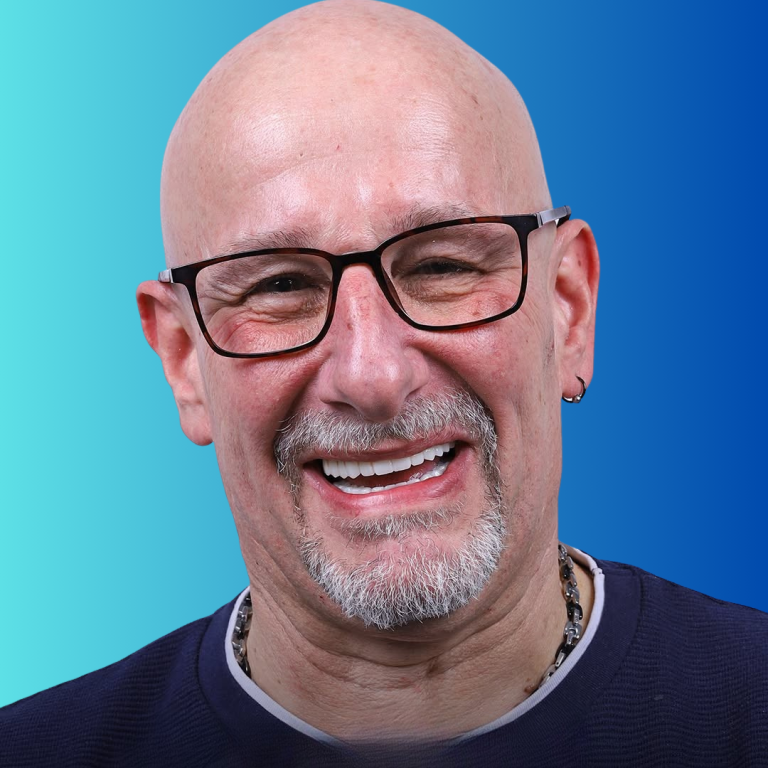 hollywood smile (32)