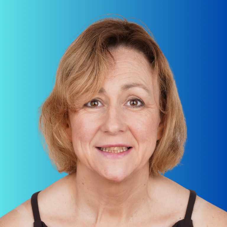 hollywood smile (6) (1)