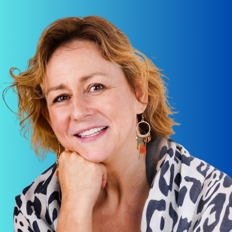 hollywood smile (7) (1)