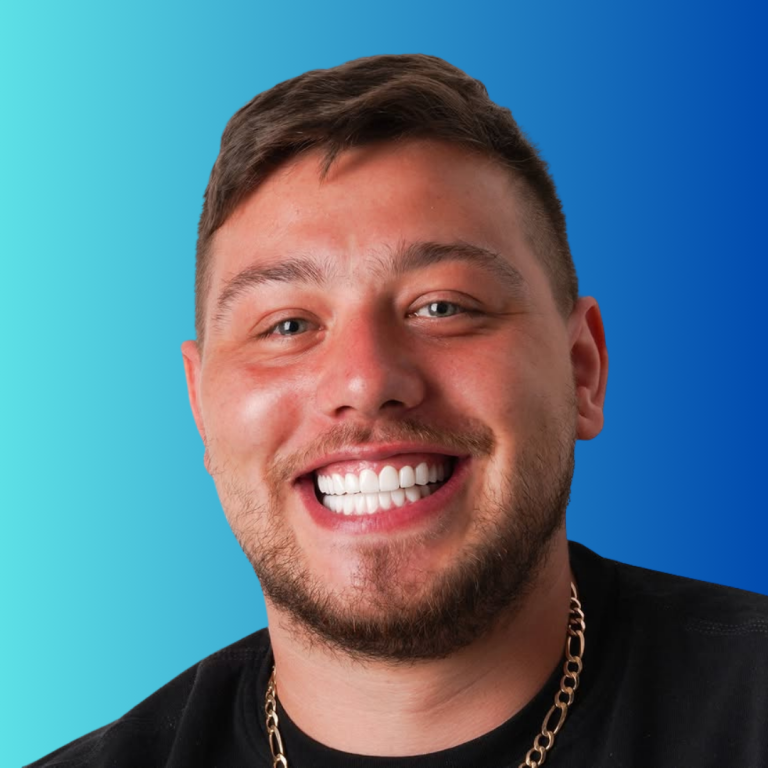 hollywood smile (9) (1)