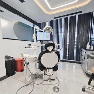 Dream International clinic1 (1)