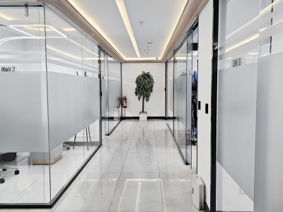 Dream International clinic1 (11)