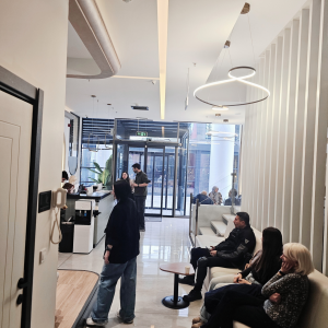 Dream International clinic1 (12)