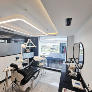 Dream International clinic1 (13)