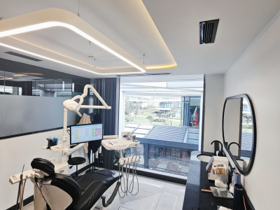 Dream International clinic1 (13)