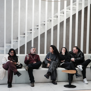 Dream International clinic1 (16)