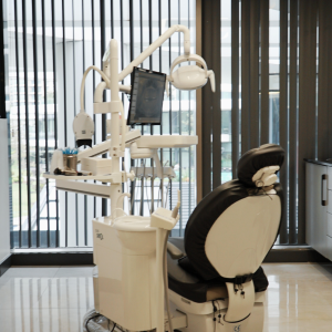 Dream International clinic1 (17)