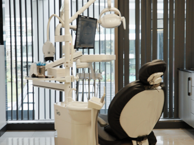 Dream International clinic1 (17)