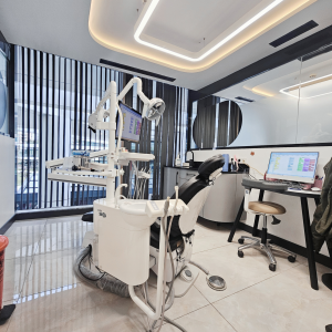 Dream International clinic1 (2)