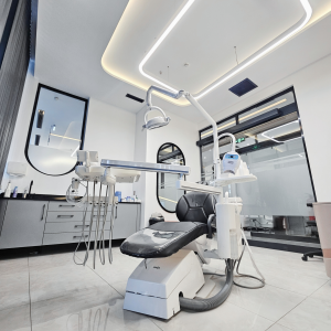 Dream International clinic1 (4)