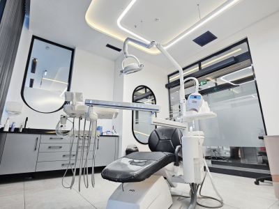 Dream International clinic1 (4)