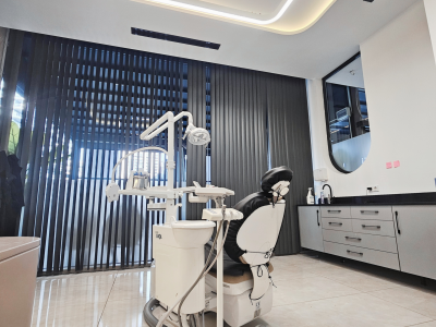 Dream International clinic1 (5)