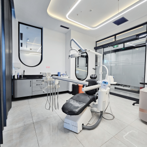 Dream International clinic1 (6)