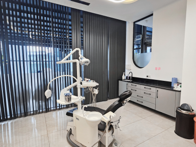 Dream International clinic1 (8)